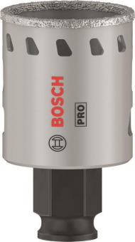 Bosch PRO Tile PC Plus Hole   2608901559 