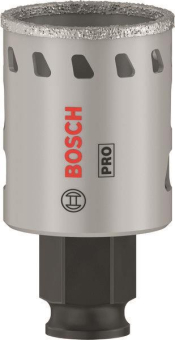 Bosch PRO Tile PC Plus Hole   2608901558 