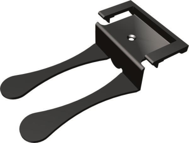 Bachmann Kabelschlange Easy-Clip 930.036 