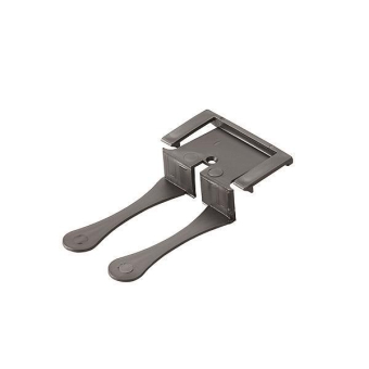 Bachmann Kabelschlange Easy-Clip 930.054 