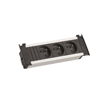Bachmann KAPSA 3xUTE 0,2m GST18  927.053 