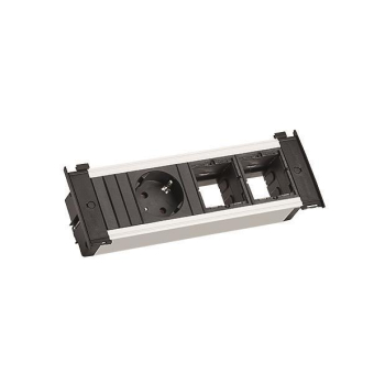 Bachmann KAPSA 1x                927.062 