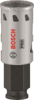 Bosch PRO Tile PC Plus Hole   2608901555 