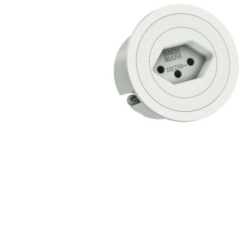 Bachmann PIX 1xCH T13 0 2m GST18 926.304 