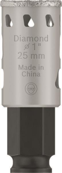 Bosch PRO Tile PC Plus Hole   2608901555 