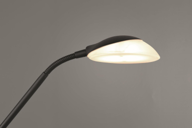 Trio LED-Fluter ORSON,         R40073532 