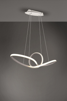 Trio LED-Pendell. SANSA 28W/   R32751131 