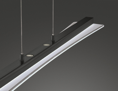 Trio LED Pendel                R32421132 