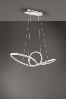 Trio LED-Pendell. SANSA 28W/   R32751131 