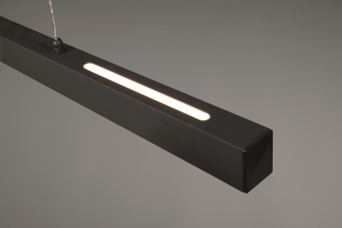 Trio LED-PL PAROS,             R32043132 