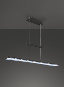 Trio LED Pendel                R32421132 