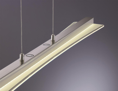 TRIO LED Pendel                R32421107 