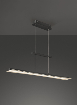 Trio LED Pendel                R32421132 
