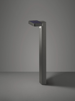 Trio LED Außen-Wegel ESQUEL,   R42261142 