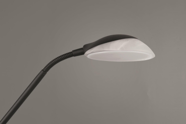 Trio LED-Fluter ORSON,         R40073532 