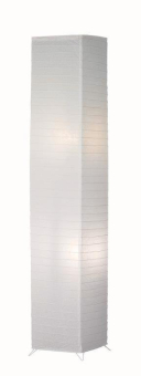 Trio Papyrus Stela 'BAMBOO'    R40122001 