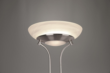 Trio LED-Fluter ORSON,         R40073507 