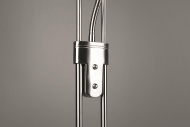 Trio LED-Fluter ORSON,         R40073507 