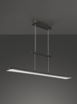 Trio LED Pendel                R32421132 
