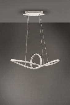 Trio LED-Pendell. SANSA 28W/   R32751131 