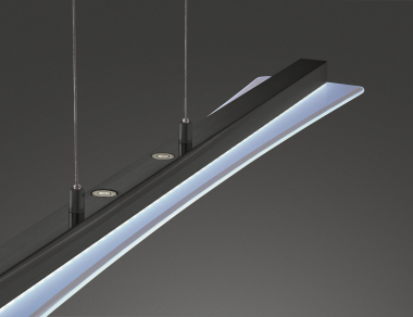 Trio LED Pendel                R32421132 