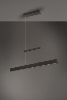 Trio LED-PL PAROS,             R32043132 