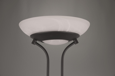 Trio LED-Fluter ORSON,         R40073532 