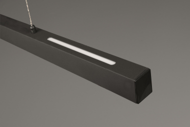 Trio LED-PL PAROS,             R32043132 