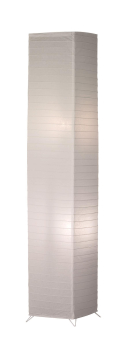 Trio Papyrus Stela 'BAMBOO'    R40122001 