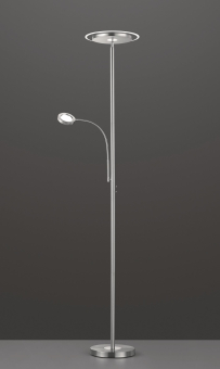 Trio LED Fluter,ACKBAR,18W     R42752107 