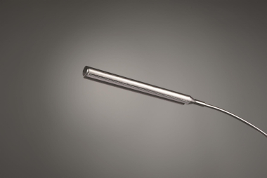 Trio LED-Stehleuchte REED, 5x  R41031507 