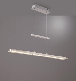 TRIO LED Pendel                R32421107 
