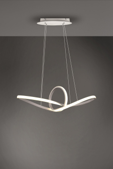 Trio LED-Pendell. SANSA 28W/   R32751131 