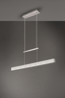 Trio LED-PL PAROS,             R32043105 