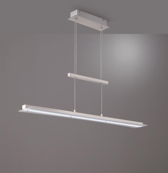 TRIO LED Pendel                R32421107 
