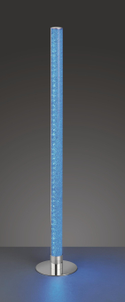 Trio LED-Stehl.LEIA,10W        R42571100 