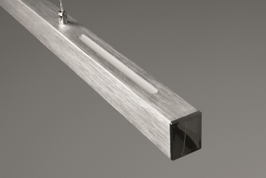 Trio LED-PL PAROS,             R32043105 