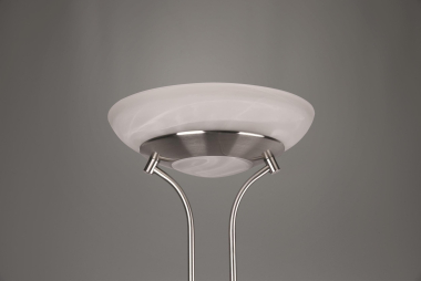 Trio LED-Fluter ORSON,         R40073507 