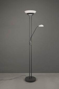Trio LED-Fluter ORSON,         R40073532 