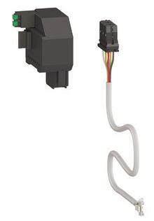 Schneider ULP-Kommunikations- LV850063SP 