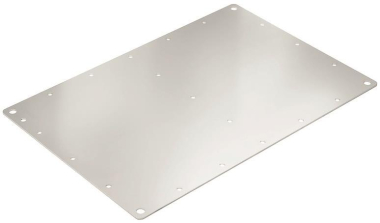 Weidmüller KTB MOPL 4848 S2N H 