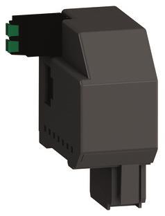 Schneider ULP-Schnittstellen-   LV850061 