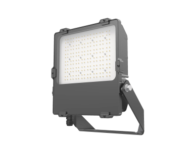 DOTLUX DOTLUX LED-Fluter     4866-150060 
