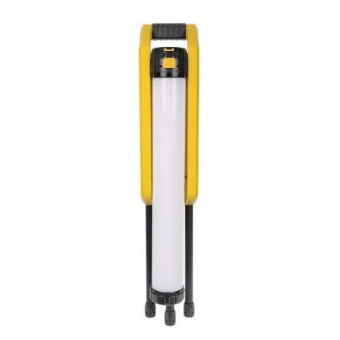 DOTLUX Baustellenstrahler    5353-150360 