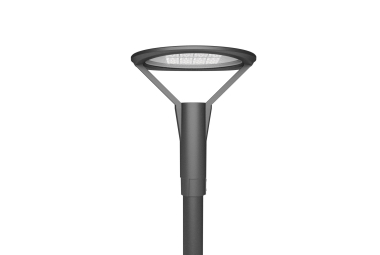 DOTLUX LED-Strassenleuchte   5155-130155 