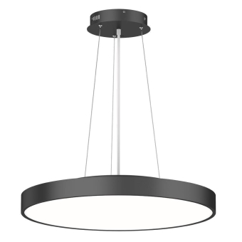 DOTLUX DOTLUX LED-Leuchte    5200-199090 