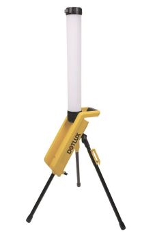 DOTLUX Baustellenstrahler    5353-150360 