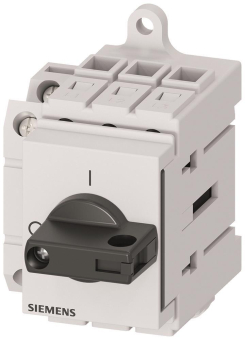 Siemens 3LD30301TK11       3LD3030-1TK11 
