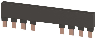 Siemens 3KC92182 Zubehör       3KC9218-2 