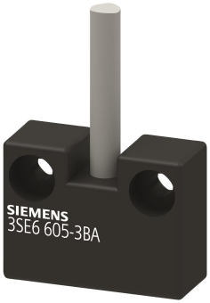SIEM Positionsschalter     3SE6605-3BA10 